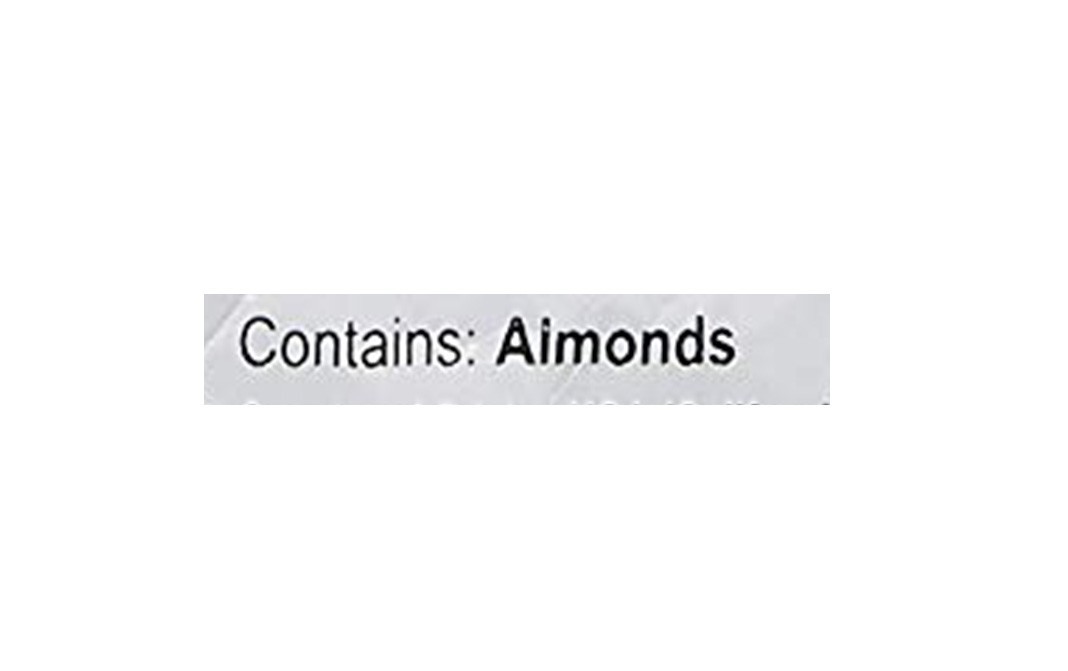 Regency Almonds (Badam)    Pack  500 grams